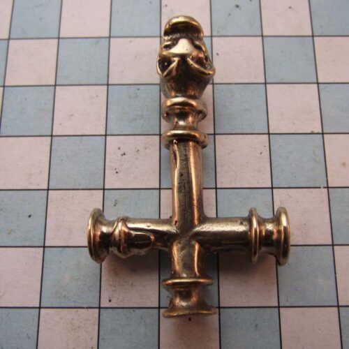 Viking Pendants 44 VA36-B