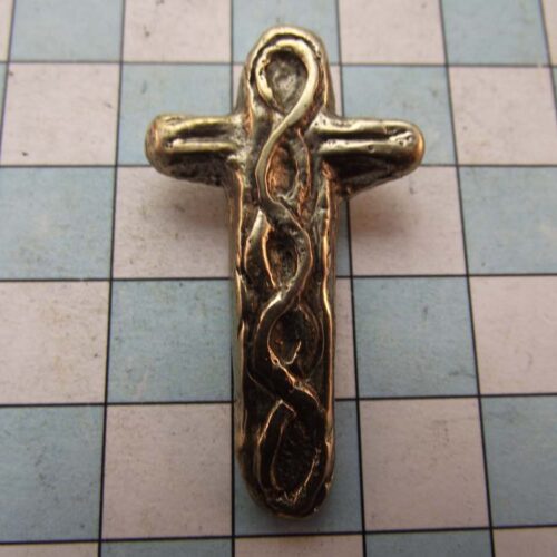 Viking Pendants 48 VA40-B