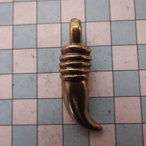 Viking Pendants 52 VA44-B