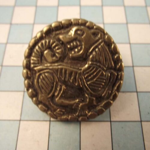 Viking Pendants 53 VA45-B