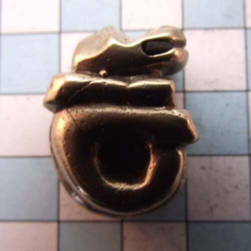 Viking Pendants 60 VA51-B
