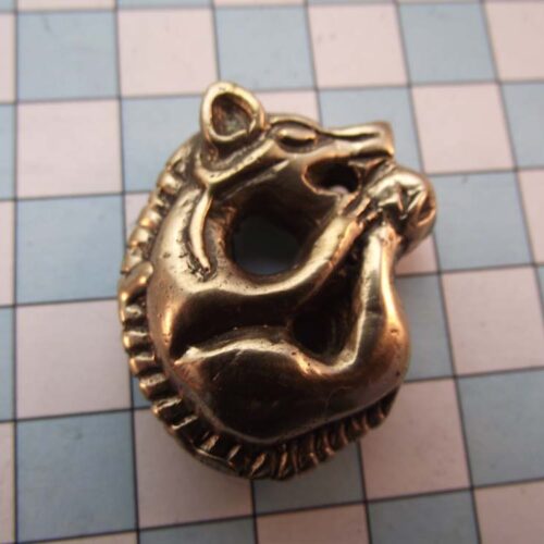 Viking Pendants 65 VA56-B