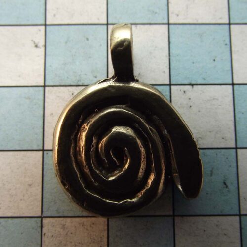 Viking Pendants 66 VA57-B