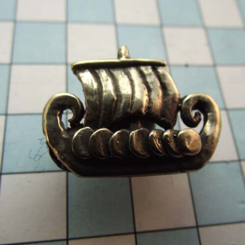 Viking Pendants 69 VA60-B