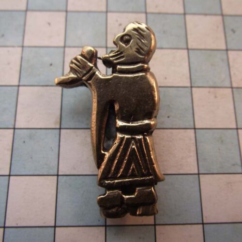 Viking Pendants 71 VA62-B