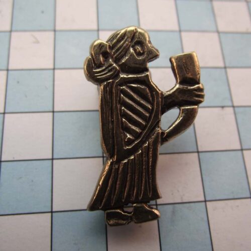 Viking Pendants 72 VA63-B
