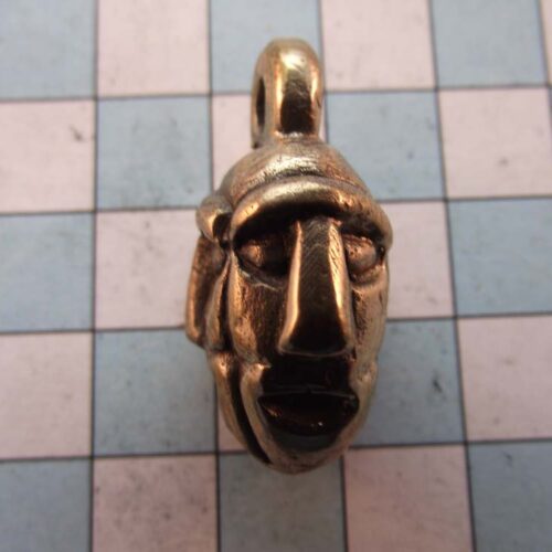 Viking Pendants 73 VA64-B