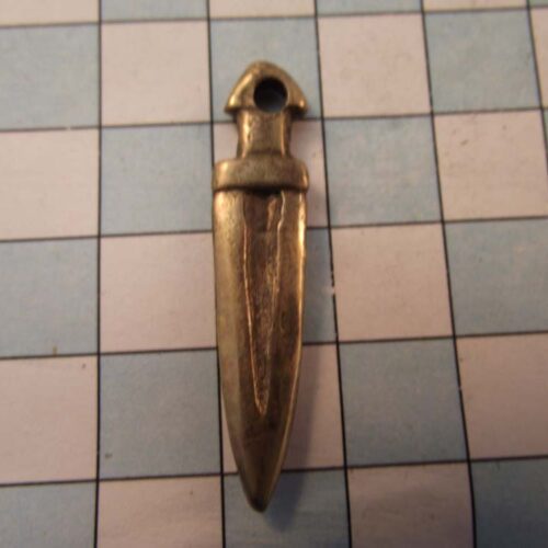 Viking Pendants 75 VA67-B