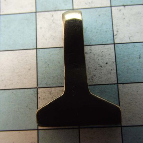 Viking Pendants 76 VA68-B