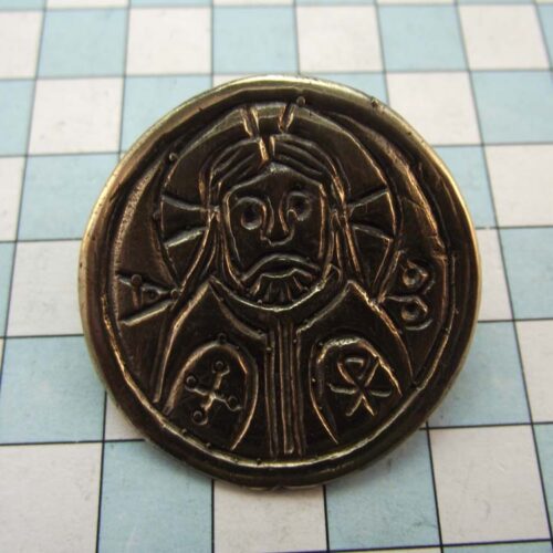 Viking Pendants 78 VA70-B