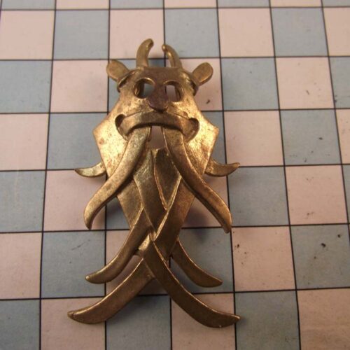 Viking Pendants 80 VA72-B
