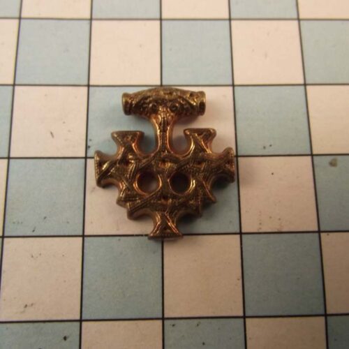 Viking Pendants 83 VA75-B