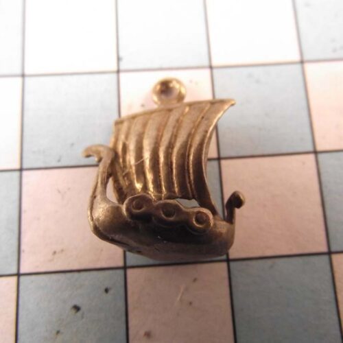 Viking Pendants 86 VA79-B