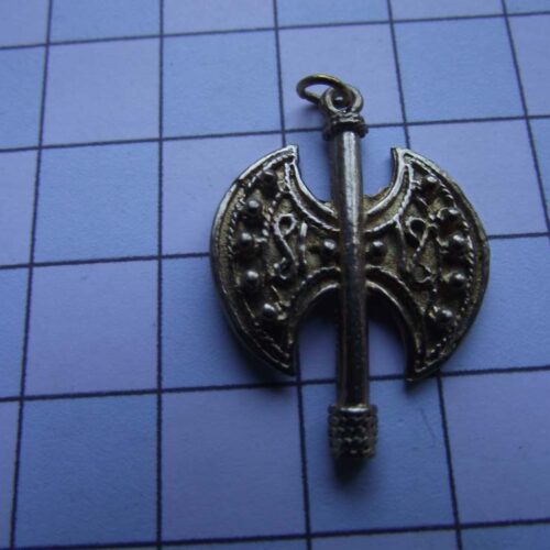 Viking Pendants 87 VA82-B