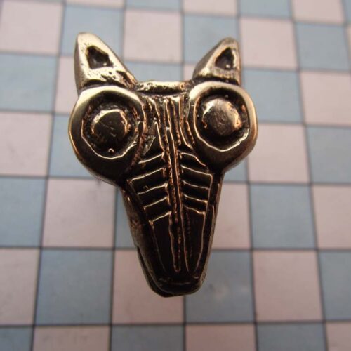 Viking Belt Fittings 24 VBF24-B
