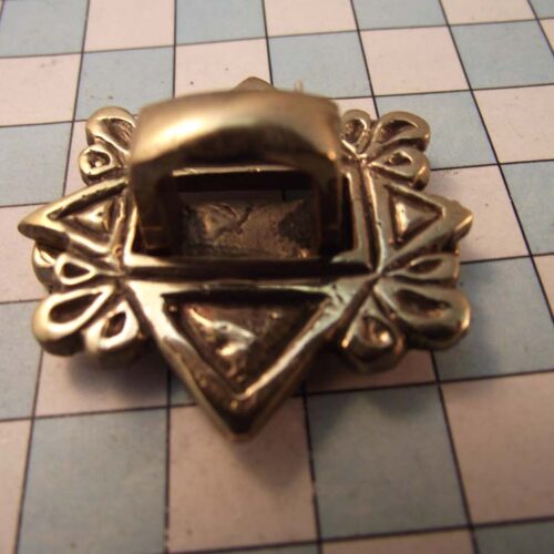 Viking Miscellaneous 17 VBF3set