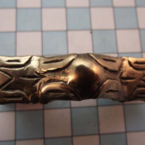 Viking Brooches 22 VBR20-B