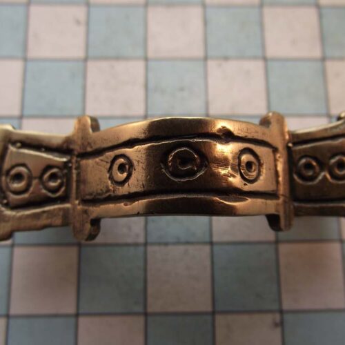 Viking Brooches 23 VBR21-B