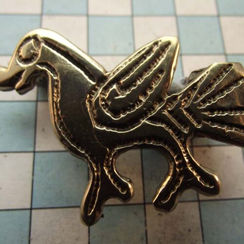 Viking Brooches 38 VBR37-B