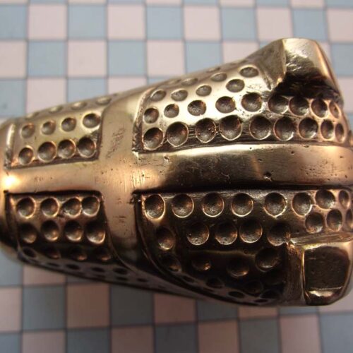 Viking Brooches 41 VBR40-B