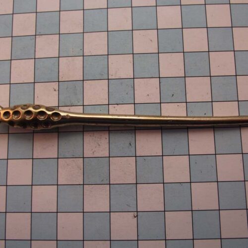 Viking Miscellaneous 19 VP01-B