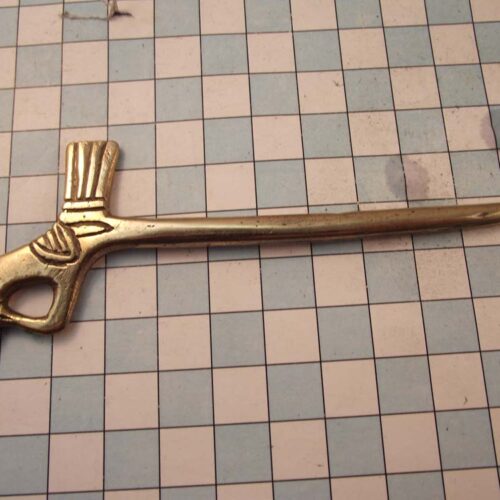 Viking Miscellaneous 20 VP02-B