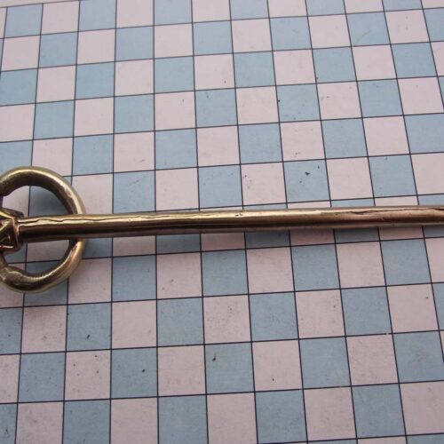 Viking Miscellaneous 21 VP03-B