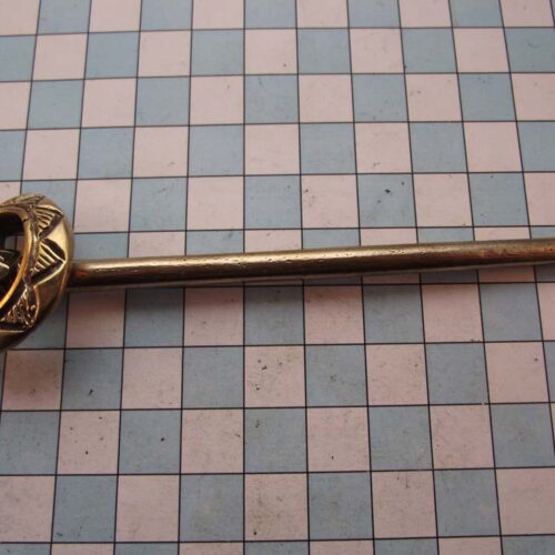 Viking Miscellaneous 22 VP04-B