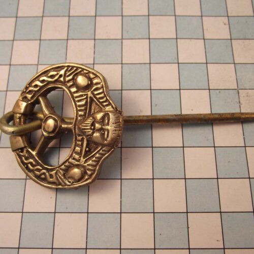 Viking Miscellaneous 24 VP05-B