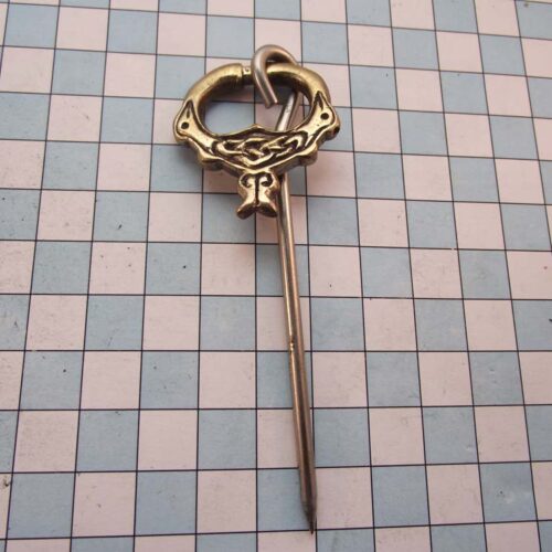 Viking Miscellaneous 25 VP06-B