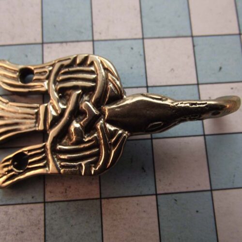 Viking Miscellaneous 26 VP09-B