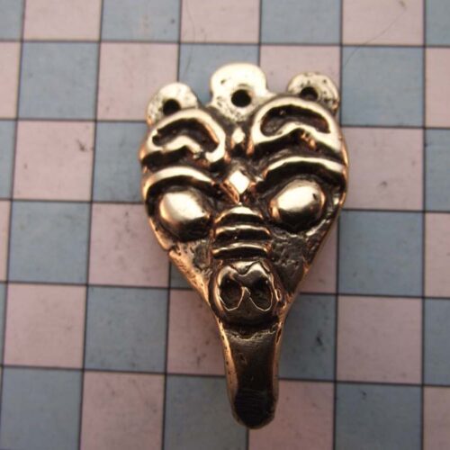 Viking Miscellaneous 27 VP10-B