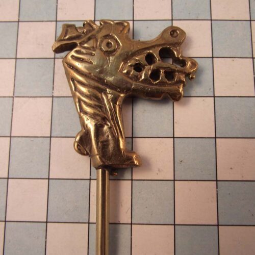 Viking Miscellaneous 28 VP11-B