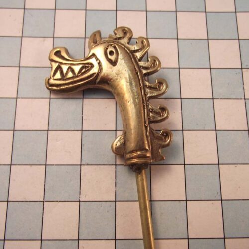 Viking Miscellaneous 29 VP12-B