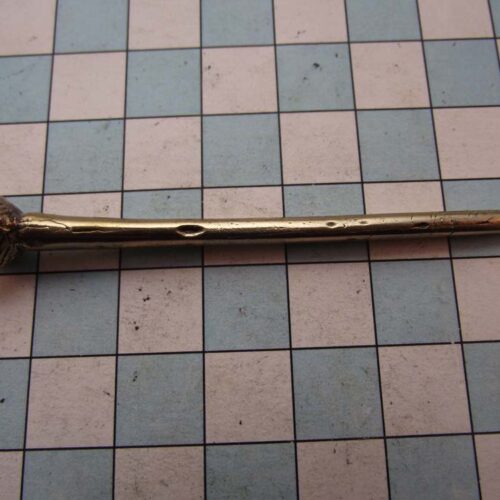Viking Miscellaneous 30 VP14-B