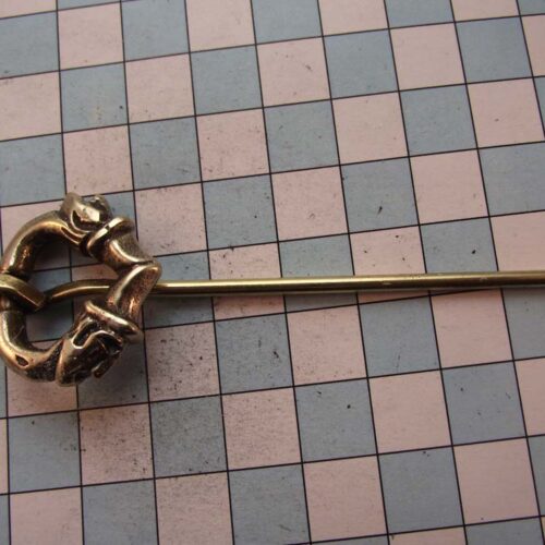 Viking Miscellaneous 31 VP15-B