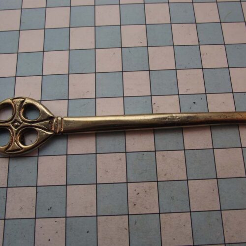 Viking Miscellaneous 32 VP16-B