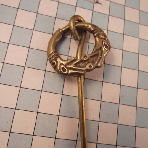 Viking Miscellaneous 33 VP17-B