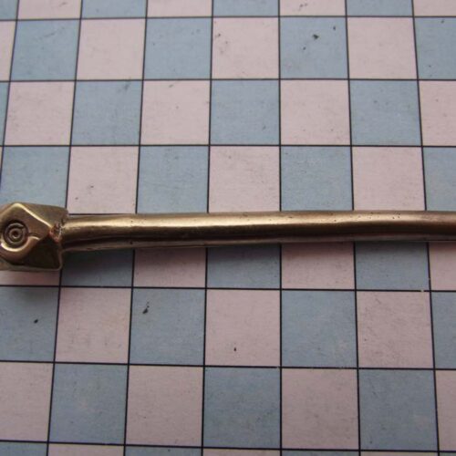 Viking Miscellaneous 34 VP18-B