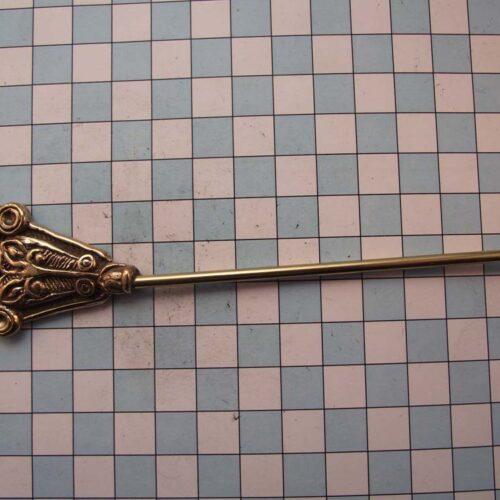 Viking Miscellaneous 35 VP19-B
