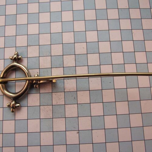 Viking Miscellaneous 36 VP20-B