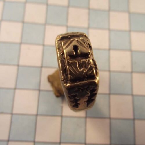 Viking Miscellaneous 39 VR2-B