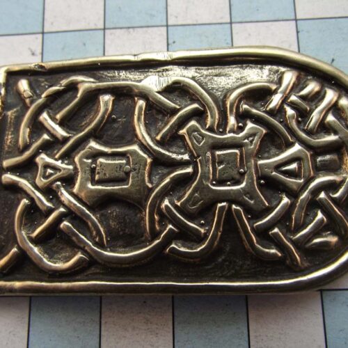 Viking Strapends 11 VS15-B