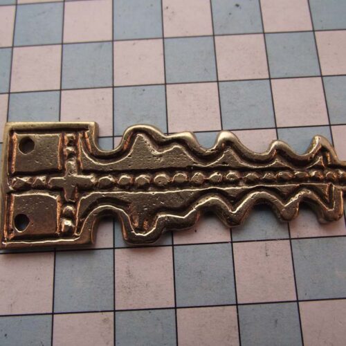 Viking Strapends 30 VS39-B