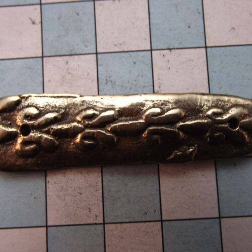 Viking Strapends 46 VS56-B