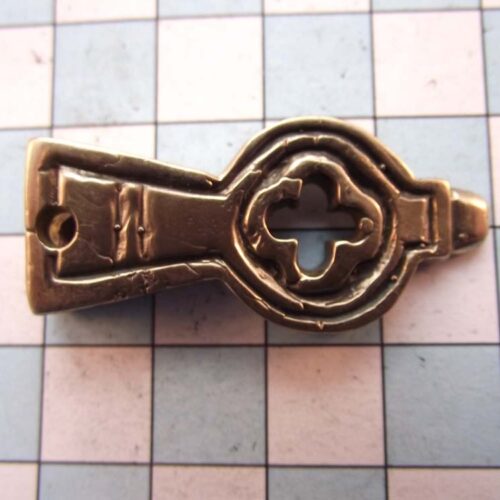 Viking Strapends 50 VS60-B