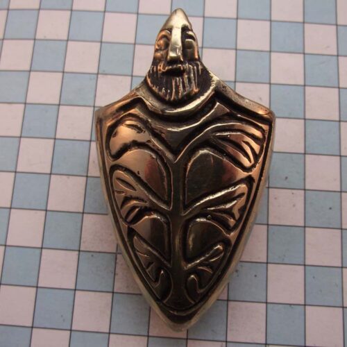 Viking Sword Fittings 5 VSF03-B