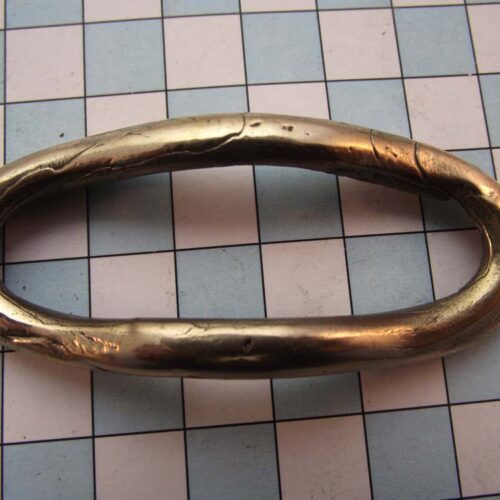 Viking Sword Fittings 6 VSF04-B