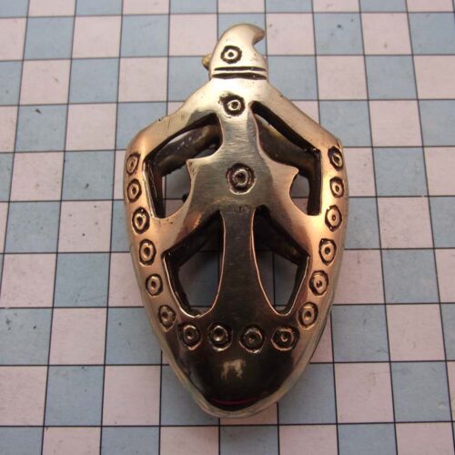 Viking Sword Fittings 11 VSF10-B