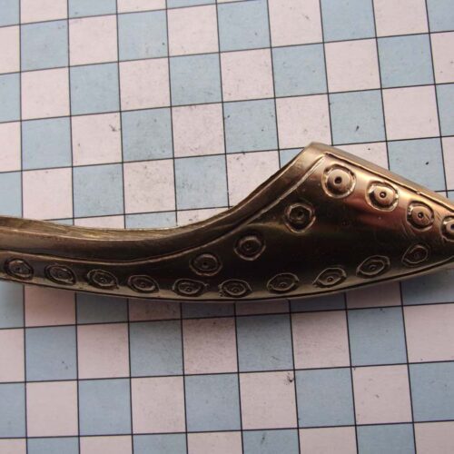 Viking Sword Fittings 12 VSF11-B